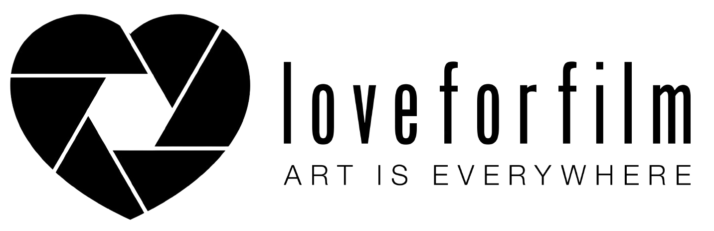 Love for film - Κινηματογράφηση γάμου, βάπτισης, εκδηλώσεων και εταιρικά Projects. Φωτογραφία και βίντεο – Γιώργος Δελής.