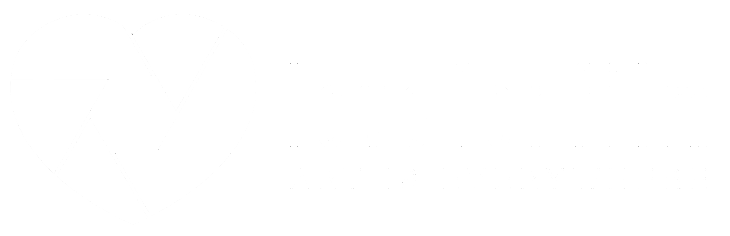 Love for film - Κινηματογράφηση γάμου, βάπτισης, εκδηλώσεων και εταιρικά Projects. Φωτογραφία και βίντεο – Γιώργος Δελής.