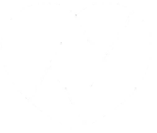 Love for film - Κινηματογράφηση γάμου, βάπτισης, εκδηλώσεων και εταιρικά Projects. Φωτογραφία και βίντεο – Γιώργος Δελής.