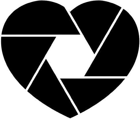 Love for film - Κινηματογράφηση γάμου, βάπτισης, εκδηλώσεων και εταιρικά Projects. Φωτογραφία και βίντεο – Γιώργος Δελής.