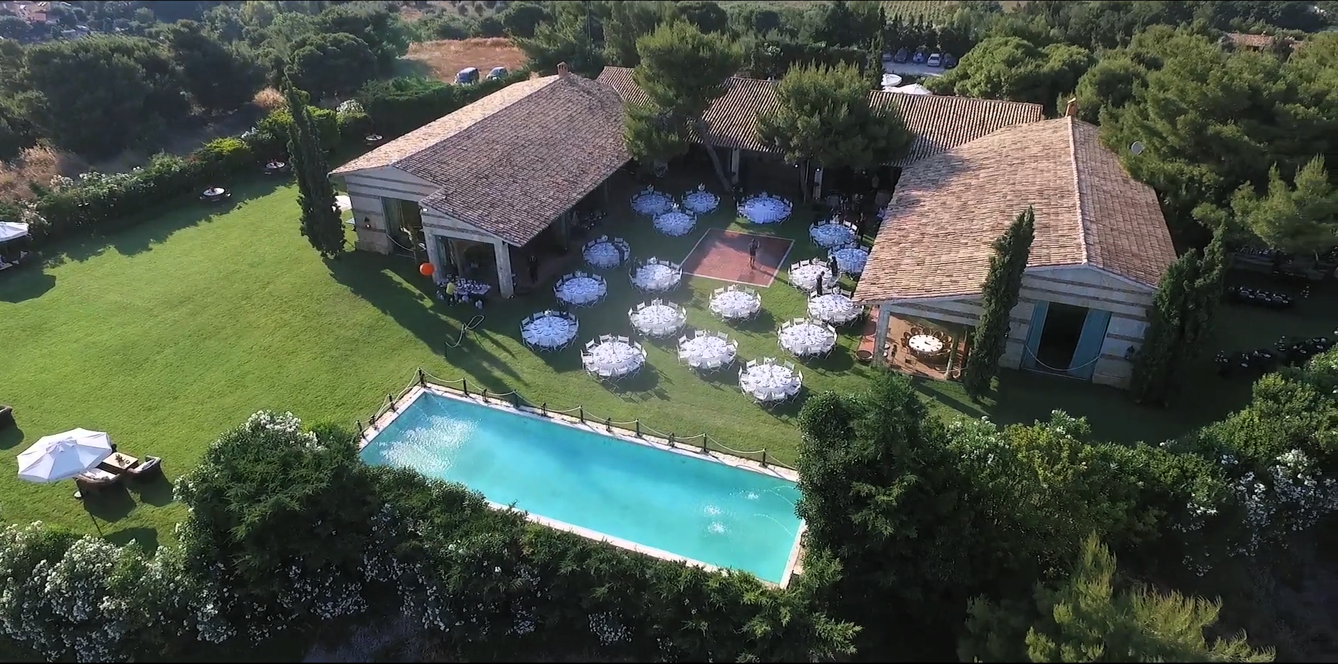 Βάπτιση Νάσιουτζικ